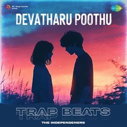 Devatharu Poothu - Trap Beats
