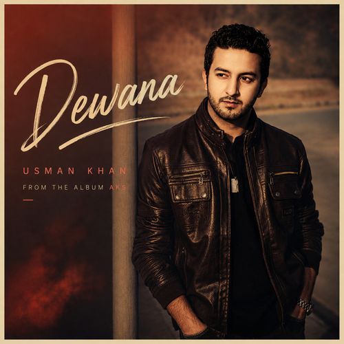 Dewana