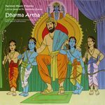 Dharma Artha