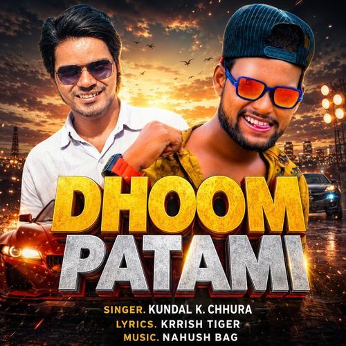 Dhoom Patami