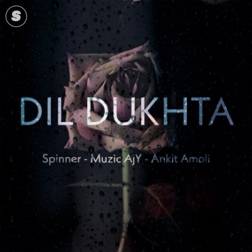 Dil Dukhta