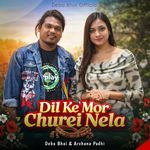 Dil Ke Mor Churei Nela artwork