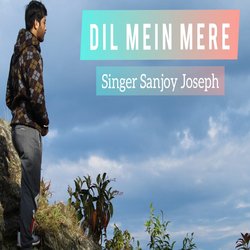 Dil Mein mere-EjpGZQ5JTmI