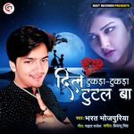 Dil Tukda Tukda Tutal Ba