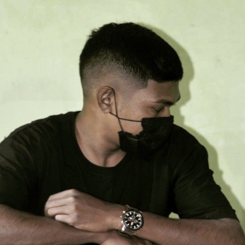 Dj Putar Kekiri Ee