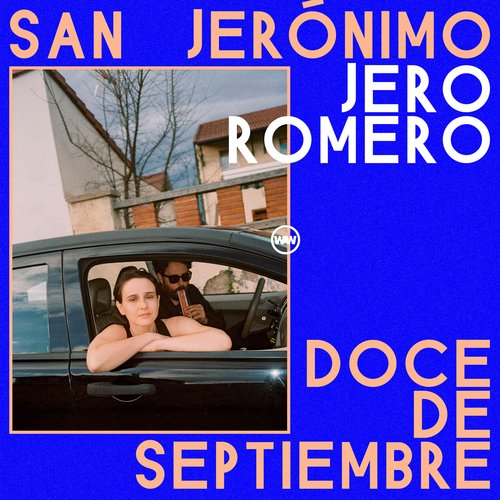 Doce De Septiembre_poster_image