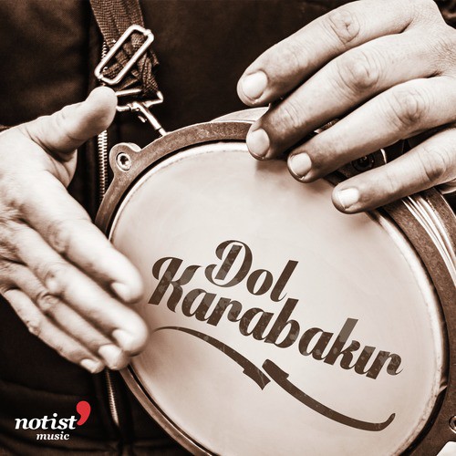 Kelle (Amanını Kelle) cover art