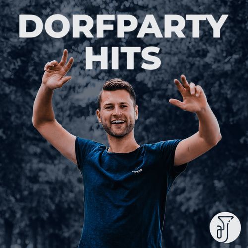 Dorfparty Hits