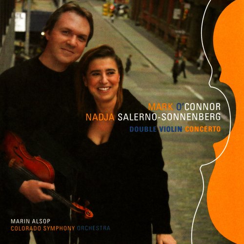 Double Violin Concerto_poster_image