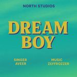Dream Boy