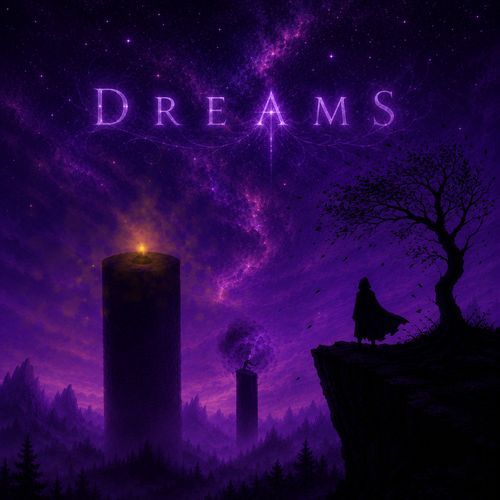 Dreams