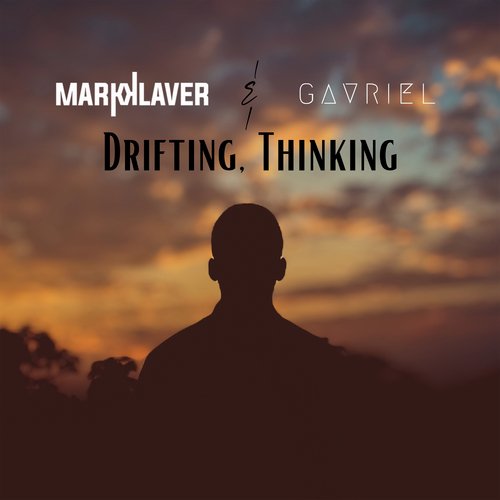 Drifting, Thinking_poster_image