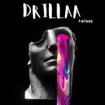 Drillaa