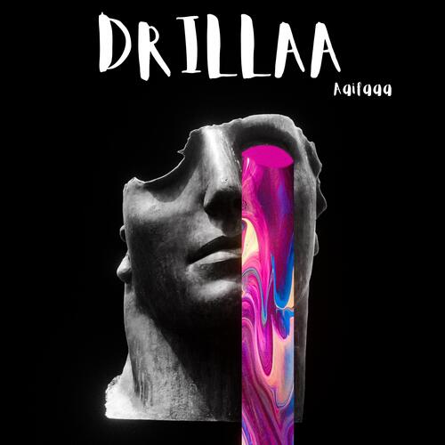 Drillaa