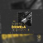 Drwela