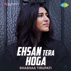 Ehsan Tera Hoga Mujhpar-NwUeAy5TU3A