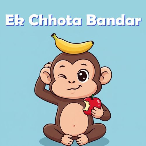 Ek Chhota Bandar