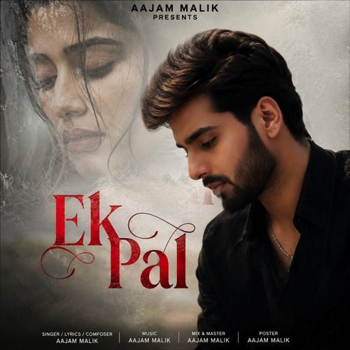 Ek Pal (Mr)