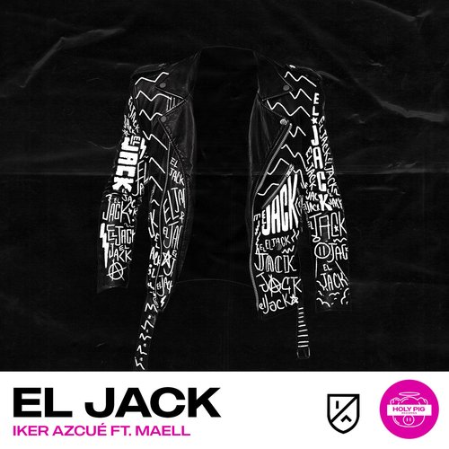 El Jack_poster_image