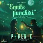 Ennile Punchiri (From &quot;Phoenix&quot;)