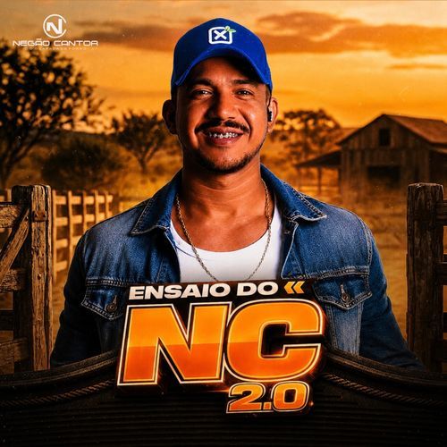 O Amor Chegou Pra Ficar (Ao Vivo)