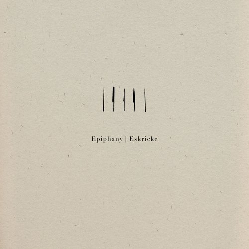 Epiphany