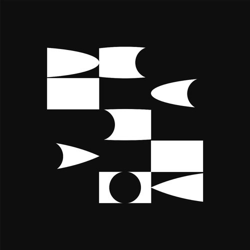 Owls (Betelgeize Remix) cover art