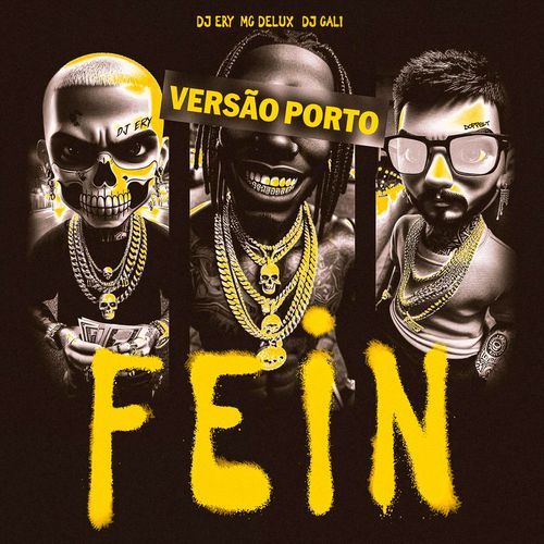 FEIN VERSÃO PORTO_poster_image