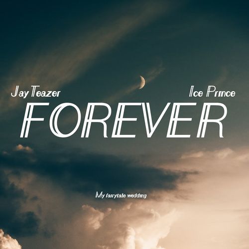 FOREVER_poster_image