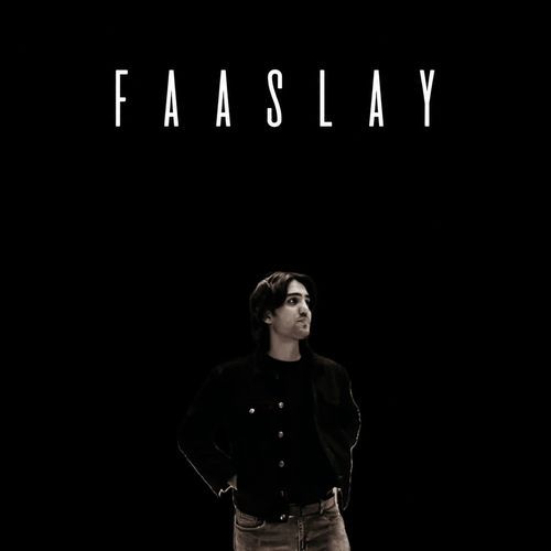 Faaslay