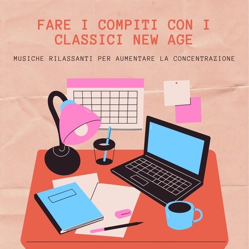 Studio intenso cover art