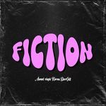 Fiction
