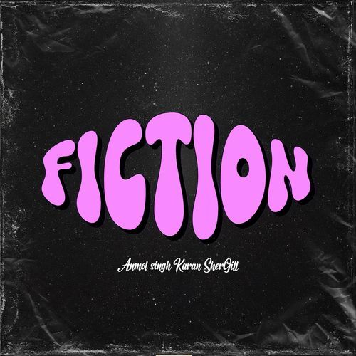 Fiction