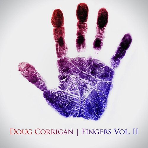 Renewed cover art