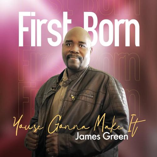 First Born