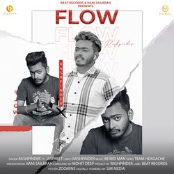 Flow-AQYzAS5kcwU