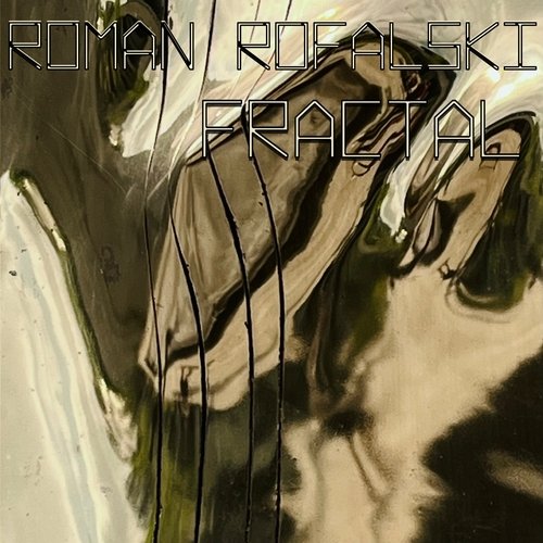 Calum cover art