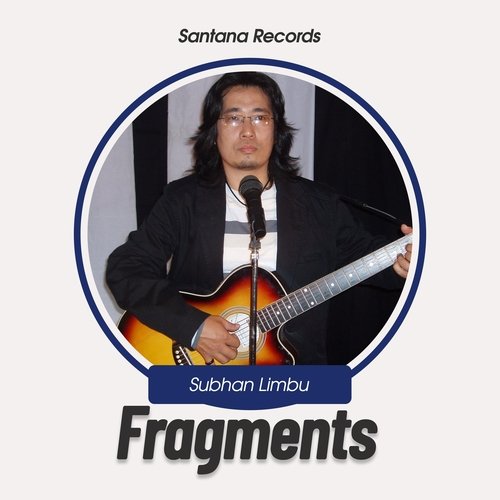 Fragments