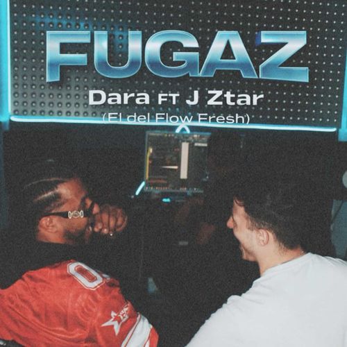 Fugaz