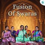 Govinda Hari Govinda