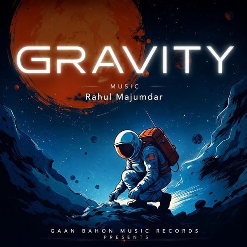 GRAVITY