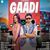 Gaadi (feat.Raman Bisla)