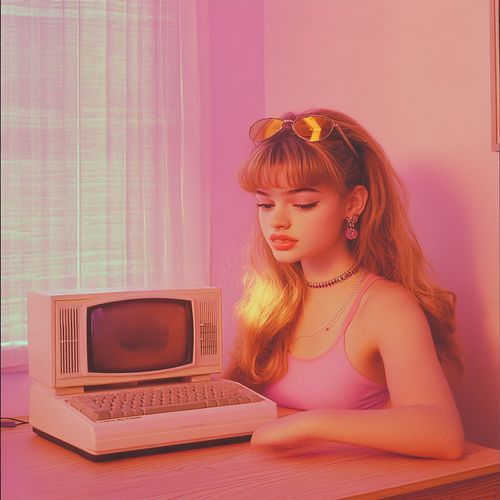 Get It Sexyy (Instrumental)