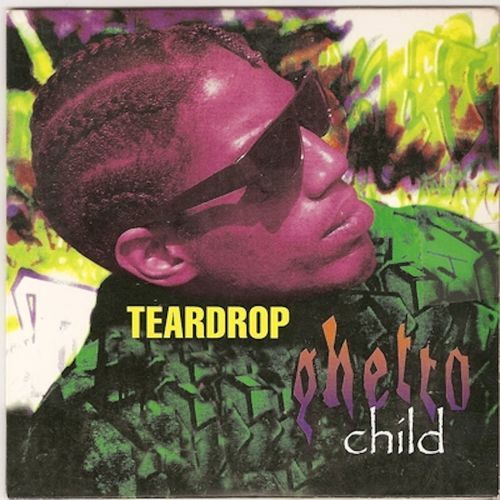 Ghetto Child