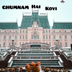 Ghumnam Hai Koyi-KDkDfEdFeEU