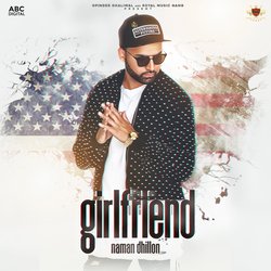 Girlfriend-IDskHAdIXQA