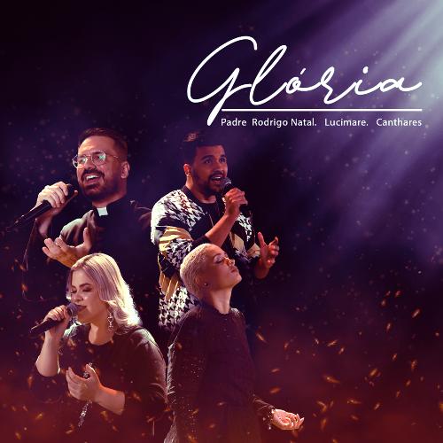 Glória_poster_image