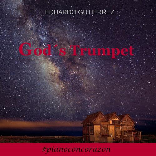 God's Trumpet
