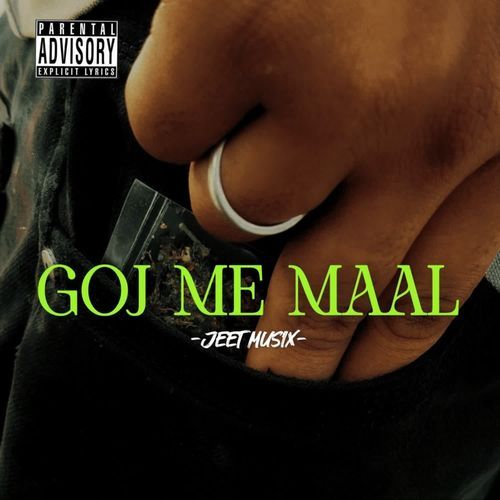 Goj Me Maal