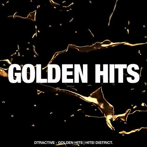 Golden Hits